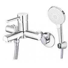 Thiết Bị Vệ Sinh Cao Tiến Nguyễn - Thiết Bị Vệ Sinh Chính Hãng