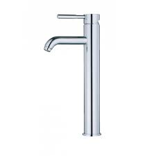 Thiết Bị Vệ Sinh Cao Tiến Nguyễn - Thiết Bị Vệ Sinh Chính Hãng
