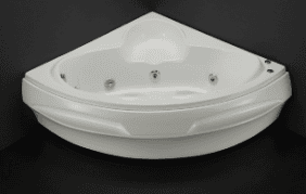 Thiết Bị Vệ Sinh Cao Tiến Nguyễn - Thiết Bị Vệ Sinh Chính Hãng