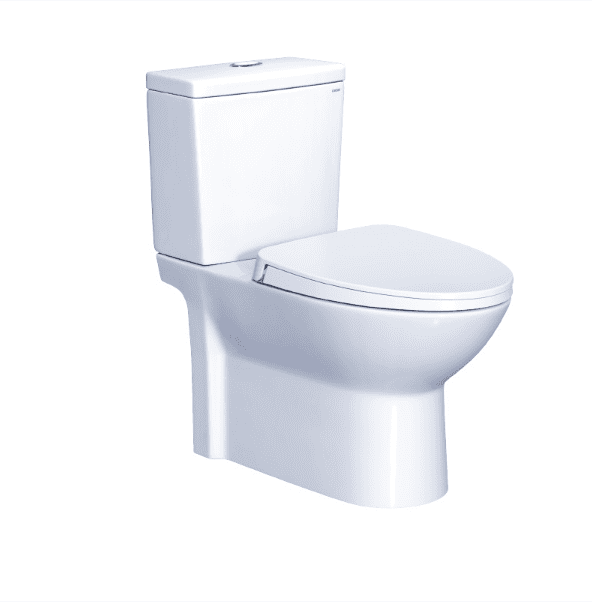 Thiết Bị Vệ Sinh Cao Tiến Nguyễn - Thiết Bị Vệ Sinh Chính Hãng