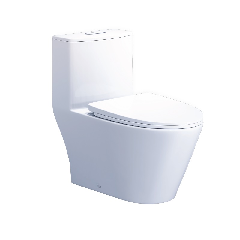 Thiết Bị Vệ Sinh Cao Tiến Nguyễn - Thiết Bị Vệ Sinh Chính Hãng