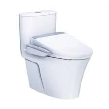 Thiết Bị Vệ Sinh Cao Tiến Nguyễn - Thiết Bị Vệ Sinh Chính Hãng