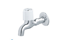 Thiết Bị Vệ Sinh Cao Tiến Nguyễn - Thiết Bị Vệ Sinh Chính Hãng