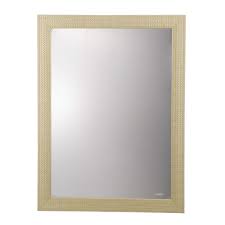 Thiết Bị Vệ Sinh Cao Tiến Nguyễn - Thiết Bị Vệ Sinh Chính Hãng