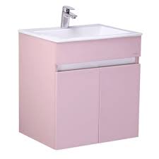 Thiết Bị Vệ Sinh Cao Tiến Nguyễn - Thiết Bị Vệ Sinh Chính Hãng