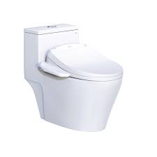 Thiết Bị Vệ Sinh Cao Tiến Nguyễn - Thiết Bị Vệ Sinh Chính Hãng