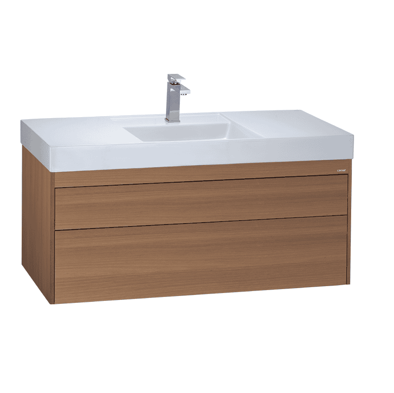 Thiết Bị Vệ Sinh Cao Tiến Nguyễn - Thiết Bị Vệ Sinh Chính Hãng