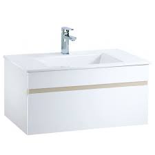 Thiết Bị Vệ Sinh Cao Tiến Nguyễn - Thiết Bị Vệ Sinh Chính Hãng