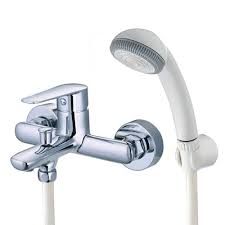 Thiết Bị Vệ Sinh Cao Tiến Nguyễn - Thiết Bị Vệ Sinh Chính Hãng