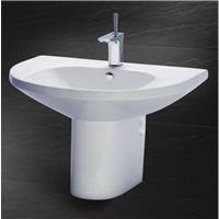 Thiết Bị Vệ Sinh Cao Tiến Nguyễn - Thiết Bị Vệ Sinh Chính Hãng