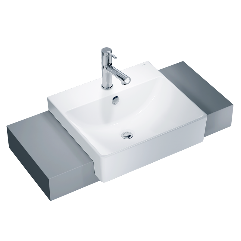 Thiết Bị Vệ Sinh Cao Tiến Nguyễn - Thiết Bị Vệ Sinh Chính Hãng