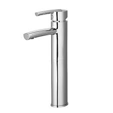Thiết Bị Vệ Sinh Cao Tiến Nguyễn - Thiết Bị Vệ Sinh Chính Hãng