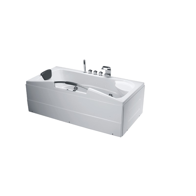 Thiết Bị Vệ Sinh Cao Tiến Nguyễn - Thiết Bị Vệ Sinh Chính Hãng