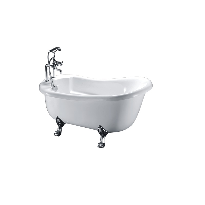 Thiết Bị Vệ Sinh Cao Tiến Nguyễn - Thiết Bị Vệ Sinh Chính Hãng