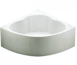 Thiết Bị Vệ Sinh Cao Tiến Nguyễn - Thiết Bị Vệ Sinh Chính Hãng