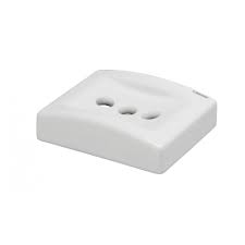 Thiết Bị Vệ Sinh Cao Tiến Nguyễn - Thiết Bị Vệ Sinh Chính Hãng