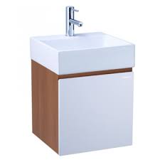 Thiết Bị Vệ Sinh Cao Tiến Nguyễn - Thiết Bị Vệ Sinh Chính Hãng