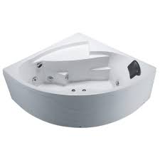 Thiết Bị Vệ Sinh Cao Tiến Nguyễn - Thiết Bị Vệ Sinh Chính Hãng