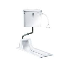 Thiết Bị Vệ Sinh Cao Tiến Nguyễn - Thiết Bị Vệ Sinh Chính Hãng