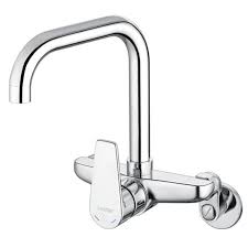 Thiết Bị Vệ Sinh Cao Tiến Nguyễn - Thiết Bị Vệ Sinh Chính Hãng