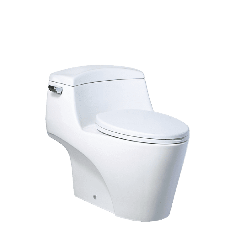Thiết Bị Vệ Sinh Cao Tiến Nguyễn - Thiết Bị Vệ Sinh Chính Hãng