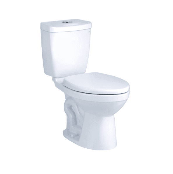 Thiết Bị Vệ Sinh Cao Tiến Nguyễn - Thiết Bị Vệ Sinh Chính Hãng