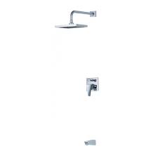 Thiết Bị Vệ Sinh Cao Tiến Nguyễn - Thiết Bị Vệ Sinh Chính Hãng