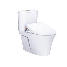 Thiết Bị Vệ Sinh Cao Tiến Nguyễn - Thiết Bị Vệ Sinh Chính Hãng