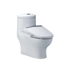 Thiết Bị Vệ Sinh Cao Tiến Nguyễn - Thiết Bị Vệ Sinh Chính Hãng