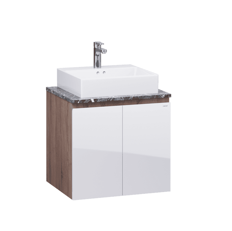 Thiết Bị Vệ Sinh Cao Tiến Nguyễn - Thiết Bị Vệ Sinh Chính Hãng