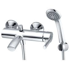 Thiết Bị Vệ Sinh Cao Tiến Nguyễn - Thiết Bị Vệ Sinh Chính Hãng