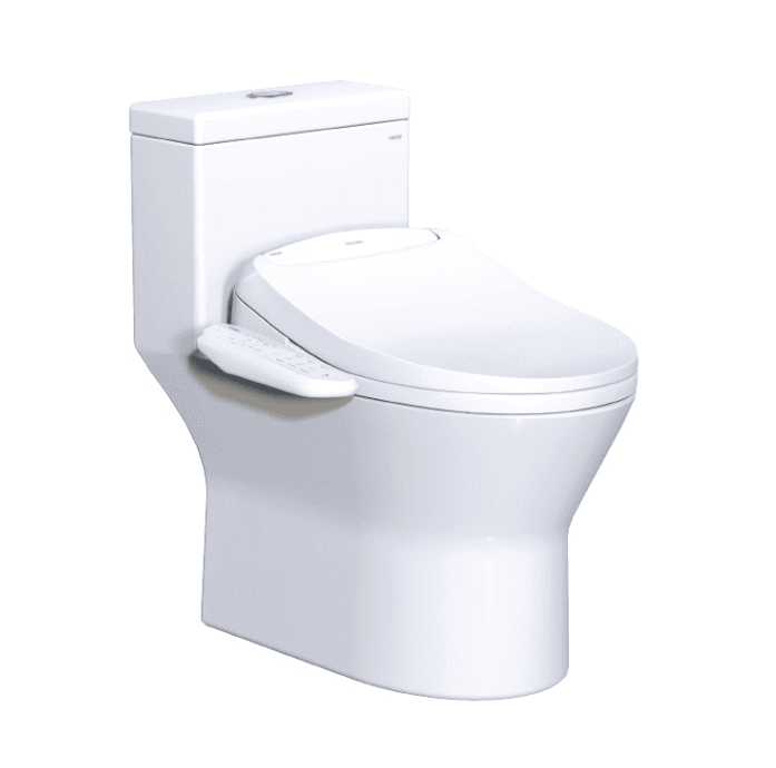 Thiết Bị Vệ Sinh Cao Tiến Nguyễn - Thiết Bị Vệ Sinh Chính Hãng