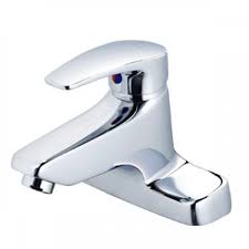 Thiết Bị Vệ Sinh Cao Tiến Nguyễn - Thiết Bị Vệ Sinh Chính Hãng