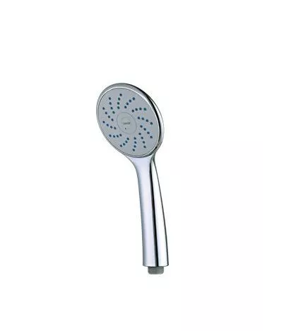 Thiết Bị Vệ Sinh Cao Tiến Nguyễn - Thiết Bị Vệ Sinh Chính Hãng