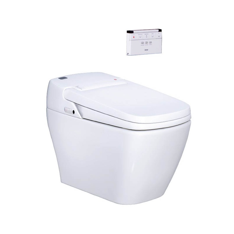 Thiết Bị Vệ Sinh Cao Tiến Nguyễn - Thiết Bị Vệ Sinh Chính Hãng