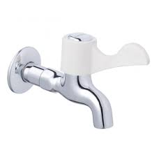 Thiết Bị Vệ Sinh Cao Tiến Nguyễn - Thiết Bị Vệ Sinh Chính Hãng