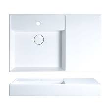 Thiết Bị Vệ Sinh Cao Tiến Nguyễn - Thiết Bị Vệ Sinh Chính Hãng