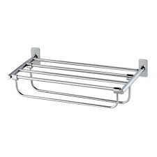 Thiết Bị Vệ Sinh Cao Tiến Nguyễn - Thiết Bị Vệ Sinh Chính Hãng