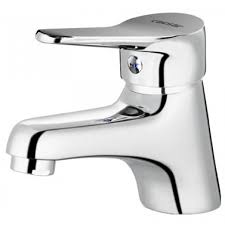 Thiết Bị Vệ Sinh Cao Tiến Nguyễn - Thiết Bị Vệ Sinh Chính Hãng
