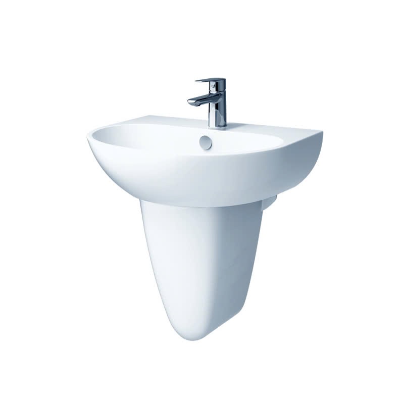 Thiết Bị Vệ Sinh Cao Tiến Nguyễn - Thiết Bị Vệ Sinh Chính Hãng