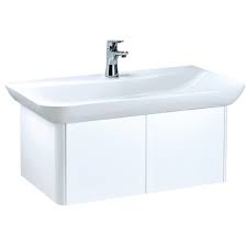 Thiết Bị Vệ Sinh Cao Tiến Nguyễn - Thiết Bị Vệ Sinh Chính Hãng