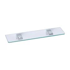 Thiết Bị Vệ Sinh Cao Tiến Nguyễn - Thiết Bị Vệ Sinh Chính Hãng