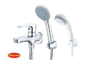 Thiết Bị Vệ Sinh Cao Tiến Nguyễn - Thiết Bị Vệ Sinh Chính Hãng