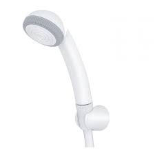 Thiết Bị Vệ Sinh Cao Tiến Nguyễn - Thiết Bị Vệ Sinh Chính Hãng
