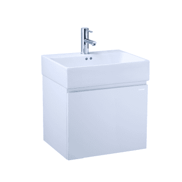 Thiết Bị Vệ Sinh Cao Tiến Nguyễn - Thiết Bị Vệ Sinh Chính Hãng