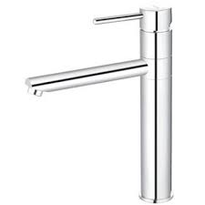 Thiết Bị Vệ Sinh Cao Tiến Nguyễn - Thiết Bị Vệ Sinh Chính Hãng