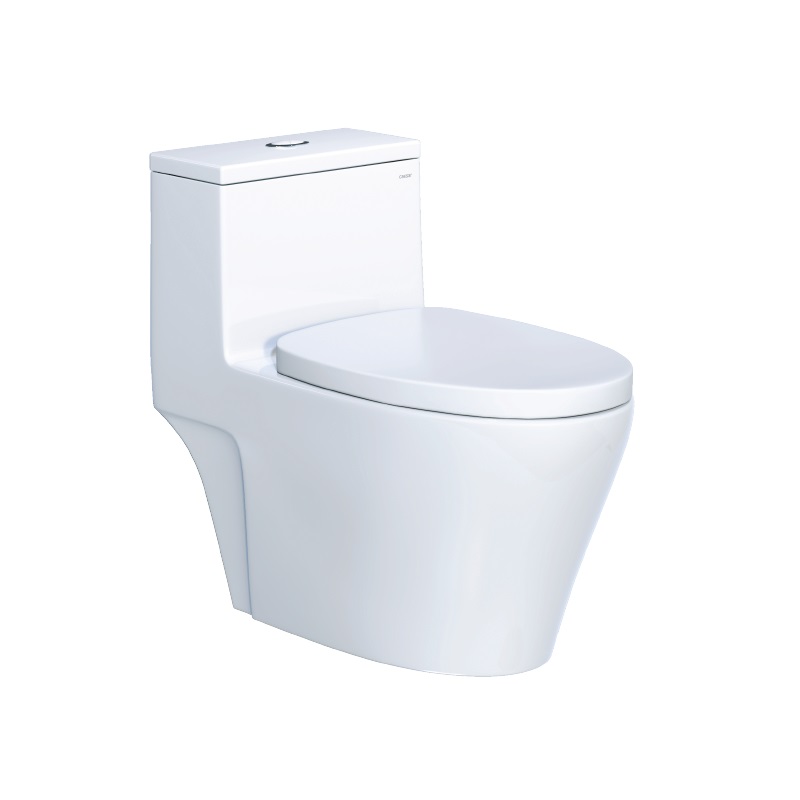Thiết Bị Vệ Sinh Cao Tiến Nguyễn - Thiết Bị Vệ Sinh Chính Hãng