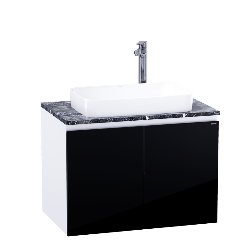 Thiết Bị Vệ Sinh Cao Tiến Nguyễn - Thiết Bị Vệ Sinh Chính Hãng