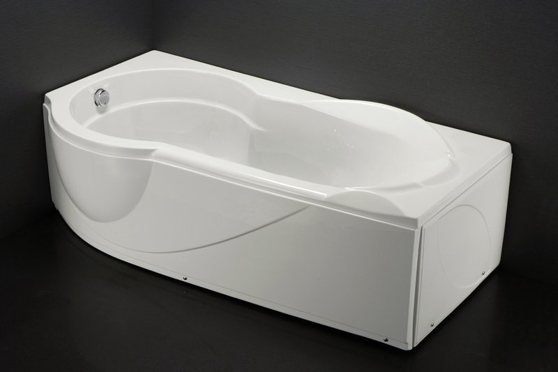 Thiết Bị Vệ Sinh Cao Tiến Nguyễn - Thiết Bị Vệ Sinh Chính Hãng