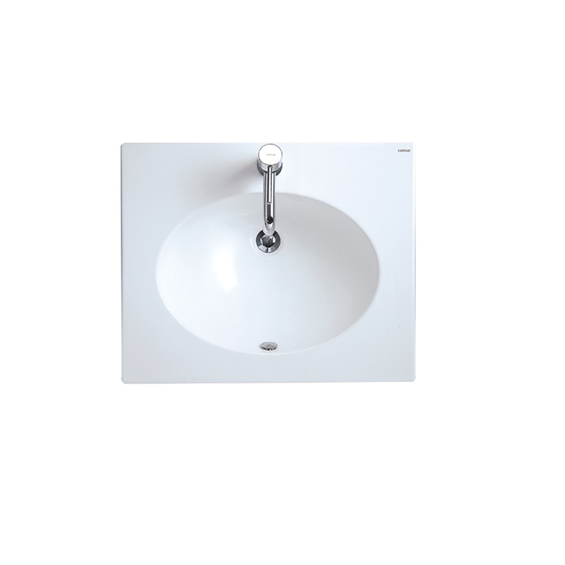 Thiết Bị Vệ Sinh Cao Tiến Nguyễn - Thiết Bị Vệ Sinh Chính Hãng